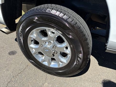 Certified 2023 RAM 2500 Laramie image 14