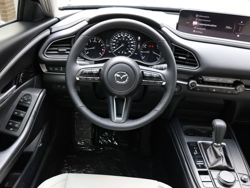New 2026 MAZDA CX-30 AWD 2.5 S w/ Premium Package image 20