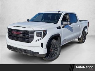 New 2026 GMC Sierra 1500 Elevation video 1