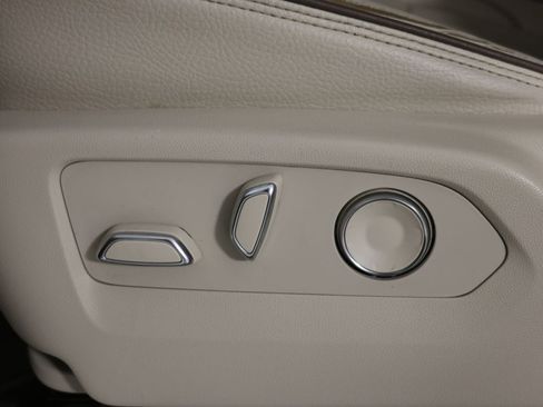 Used 2023 GMC Yukon XL Denali w/ LPO, Floor Liner Package image 28