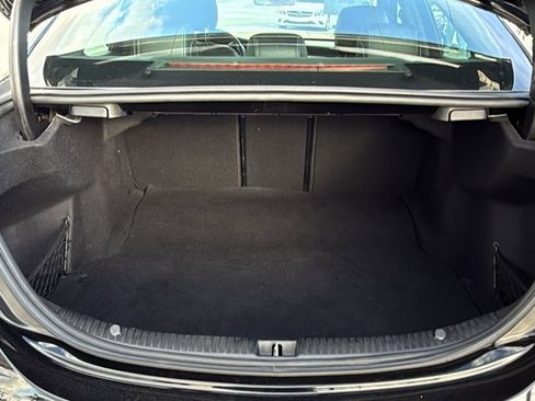 Used 2019 Mercedes-Benz C 300 Sedan image 9