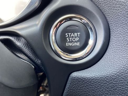 New 2026 Mitsubishi Outlander Sport SE AWD/4WD image 27