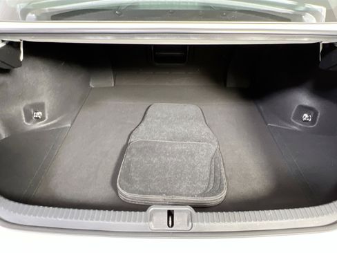 Used 2024 Lexus ES 300h image 25