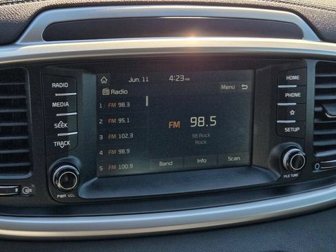 Used 2019 Kia Sorento FWD image 24