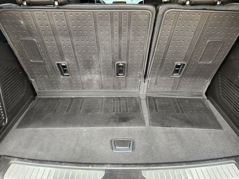 Used 2023 Chevrolet Tahoe High Country w/ Premium Package 2 image 38