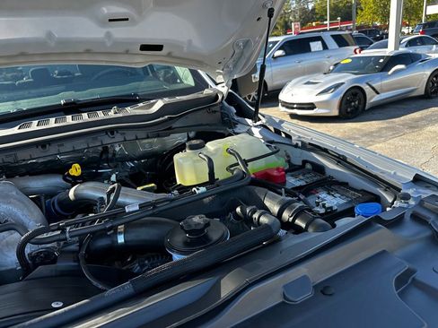 New 2026 Ford F250 XL w/ STX Appearance Package image 26