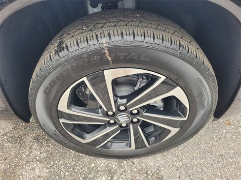 New 2026 Buick Enclave Sport Touring w/ Power Package image 20