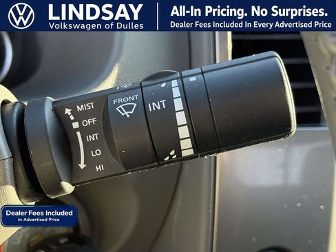 Used 2016 Nissan Frontier SL AWD/4WD image 25