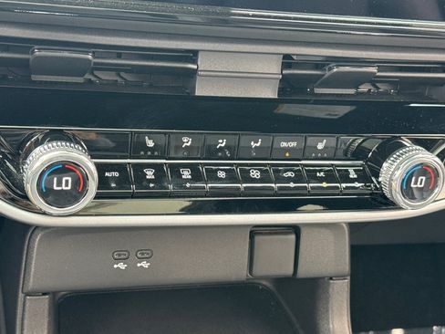 Used 2024 Honda Prologue Touring image 19