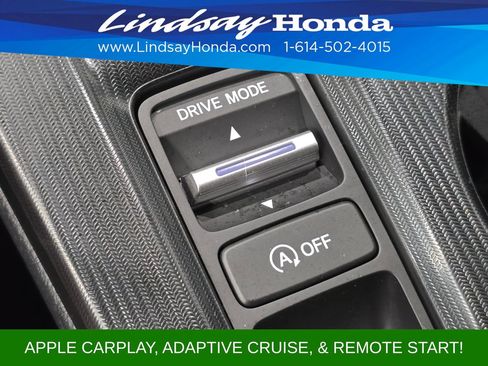 Used 2024 Honda Civic Sport image 20