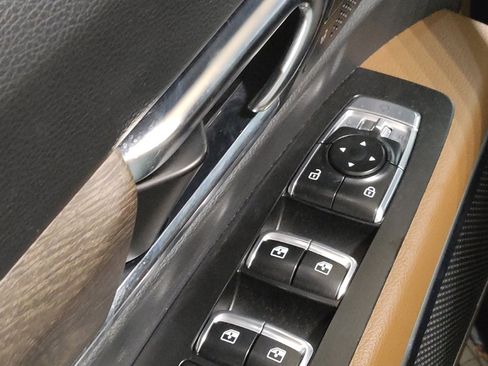 Used 2022 Kia Telluride SX w/ SX Prestige Package image 27