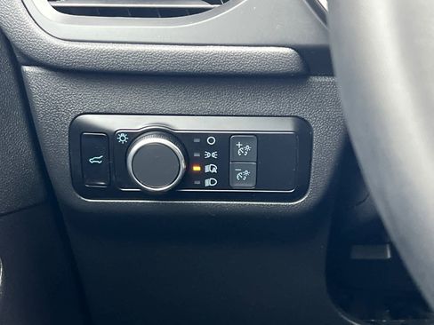 Used 2022 Ford Escape SE w/ Convenience Package image 22