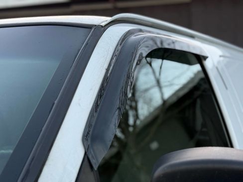 Used 2016 GMC Savana 2500 2500 3dr Extended Cargo Van w/ image 28