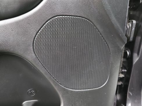 Used 2021 Jeep Grand Cherokee Laredo w/ Security & Convenience Group image 11