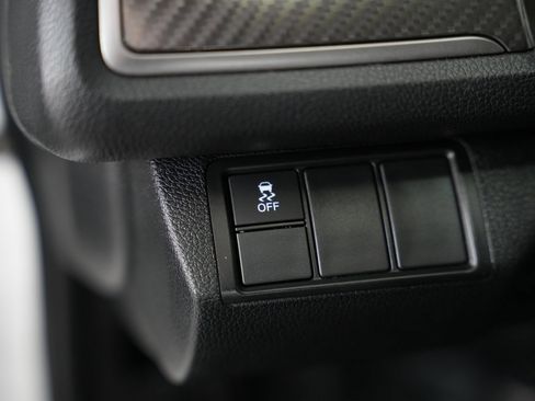 Used 2018 Honda Civic Si image 44