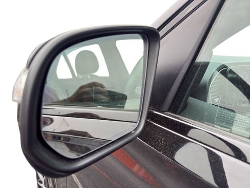 Used 2021 Mercedes-Benz GLE 350 image 6