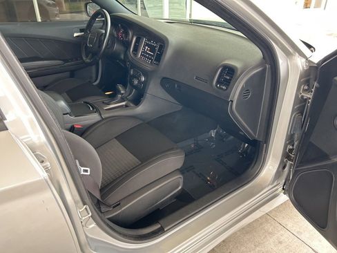 Used 2023 Dodge Charger GT w/ Blacktop Package image 23