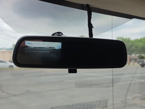 Used 2024 GMC Savana 3500 Extended w/ Driver Convenience Package RWD image 25