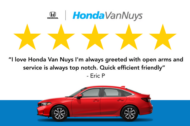 Used 2026 Honda Accord Touring image 15
