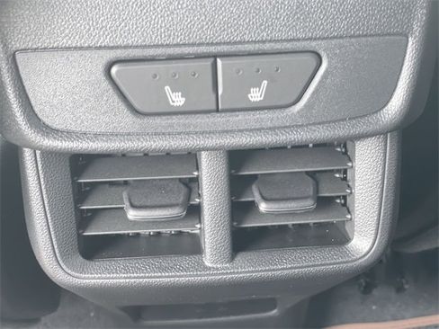 New 2026 GMC Terrain AT4 w/ Convenience Package III image 21