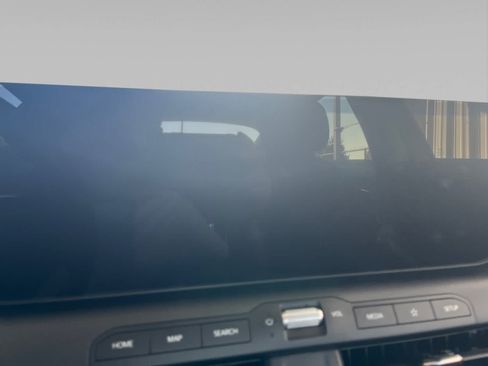 Used 2026 Kia K4 FWD image 9