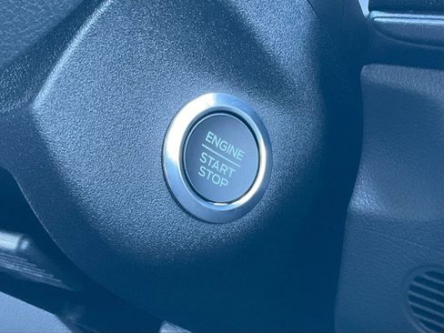 New 2026 Ford Transit 250 148 Medium Roof w/ Load Area Protection Package image 21