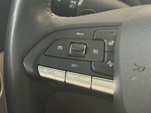 Used 2021 Cadillac XT4 Premium Luxury image 10