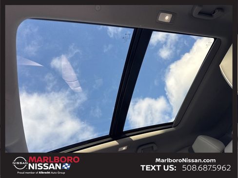 Used 2023 Acura MDX SH-AWD w/ Technology Package image 37