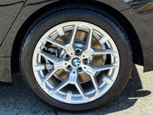 Used 2025 BMW 330i 330i w/ Convenience Package image 18