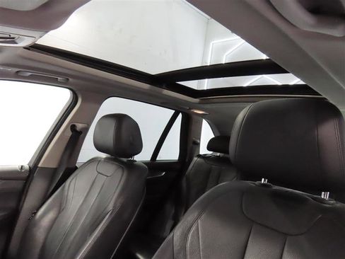 Used 2015 BMW X5 xDrive35i AWD/4WD image 18