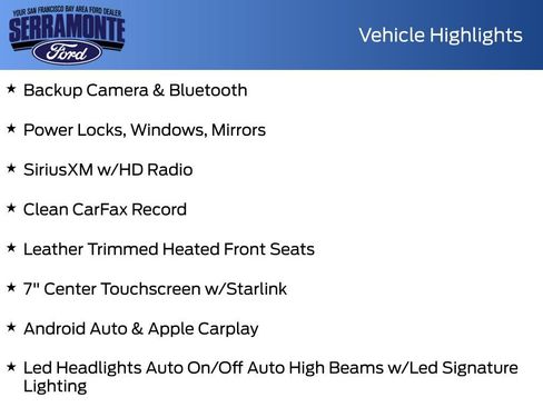 Used 2019 Subaru WRX STI w/ Popular Package #1 AWD/4WD image 6