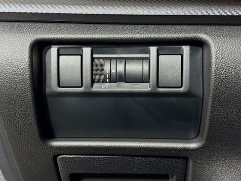 New 2026 Subaru Crosstrek 2.5i Wilderness image 10