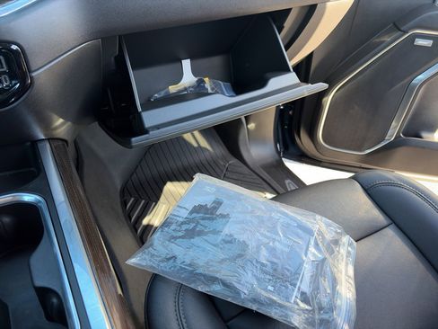 Used 2022 Chevrolet Silverado 1500 RST w/ RST All Star Premium Package image 39