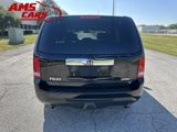 Used 2012 Honda Pilot EX-L image 5