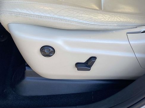 Used 2020 Dodge Durango GT image 17