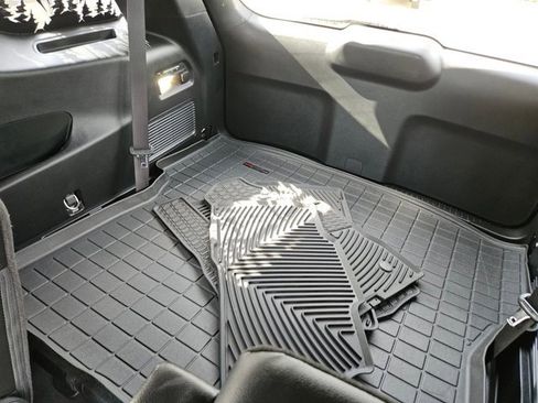 Used 2022 Ford Explorer ST w/ Equipment Group 401A image 11