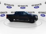 Used 2022 Ford F150 XL w/ STX Black Appearance Package image 3
