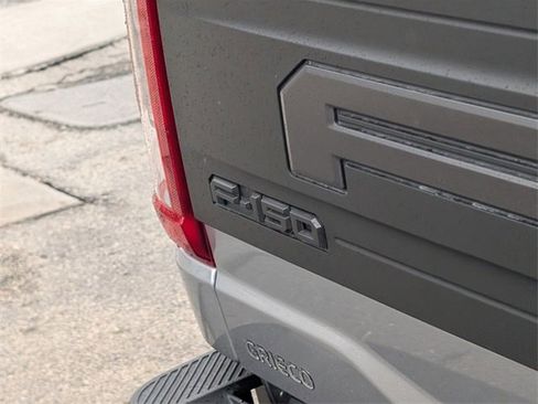 Used 2023 Ford F150 Raptor image 14