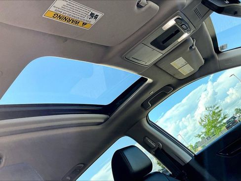 Used 2023 Honda CR-V EX-L image 23