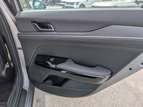 New 2026 Kia K5 GT-Line FWD image 46