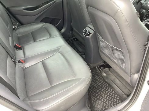 Used 2019 Hyundai Ioniq Limited w/ Ultimate Package 02 image 24