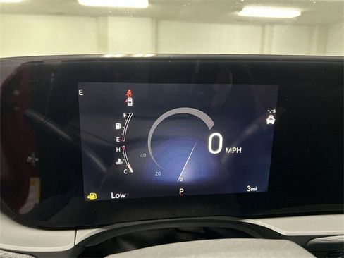 New 2026 Buick Envista Sport Touring w/ Convenience I Package image 12