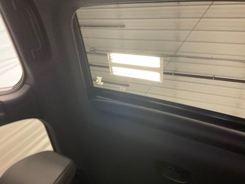 New 2026 Subaru Outback Premium image 19