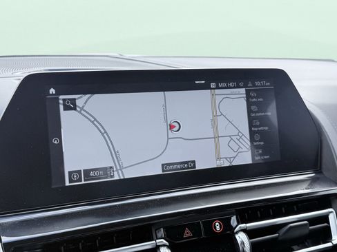Used 2020 BMW M8 Competition AWD/4WD image 56