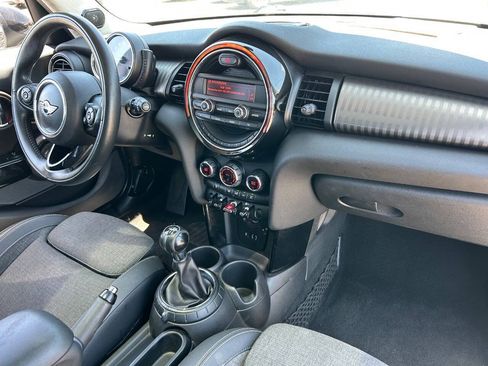 Used 2016 MINI Cooper S FWD image 13