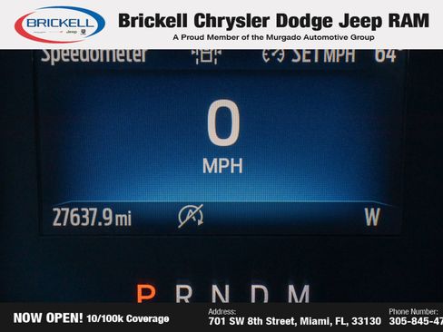 Used 2023 Ford F150 XL w/ XL Chrome Appearance Package image 32