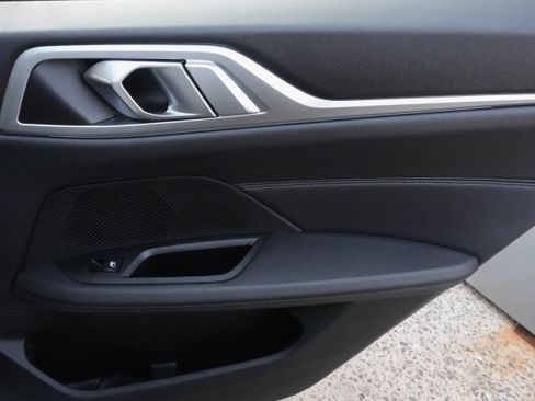 Used 2023 BMW i4 eDrive35 w/ Premium Package image 31