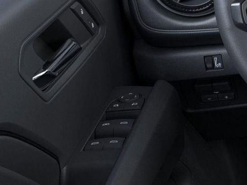 New 2026 Chevrolet Colorado LT w/ LT Convenience Package RWD image 25