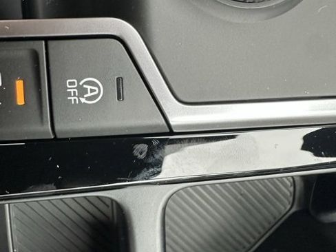 New 2026 Kia Sorento SX image 31