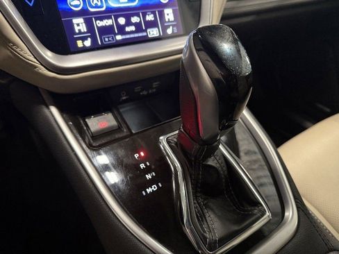 Used 2022 Subaru Outback Limited image 12